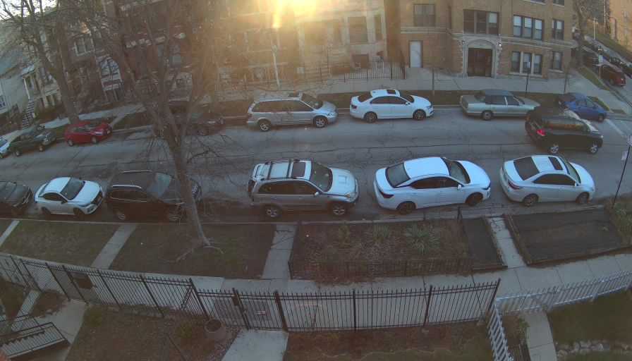 Reolink Camera One_00_Reolink Home Hub One_20260411064832.jpg